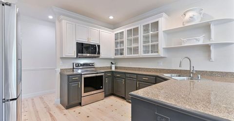 520 Sunny Oak, Murphys, CA 95247 Photo