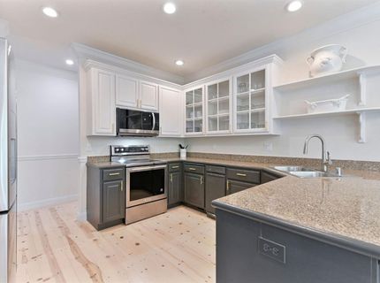 520 Sunny Oak, Murphys, CA 95247 Photo