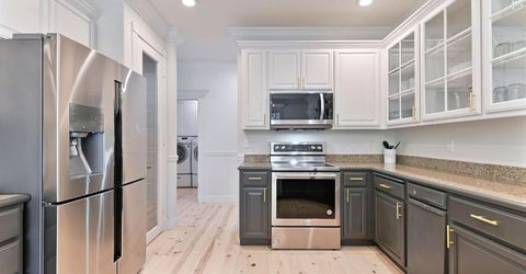 520 Sunny Oak, Murphys, CA 95247 Photo