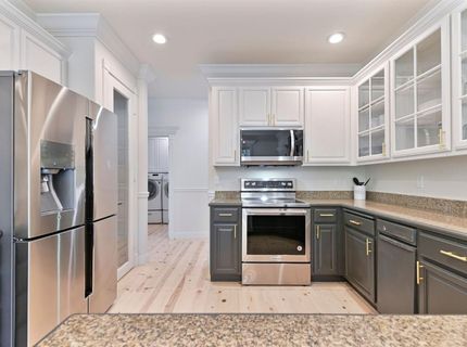 520 Sunny Oak, Murphys, CA 95247 Photo