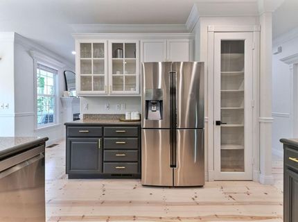 520 Sunny Oak, Murphys, CA 95247 Photo