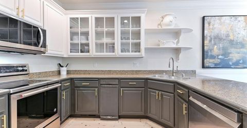 520 Sunny Oak, Murphys, CA 95247 Photo