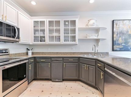 520 Sunny Oak, Murphys, CA 95247 Photo