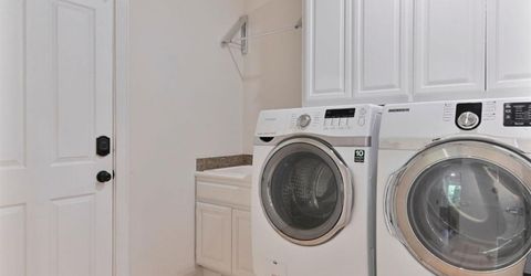520 Sunny Oak, Murphys, CA 95247 Photo