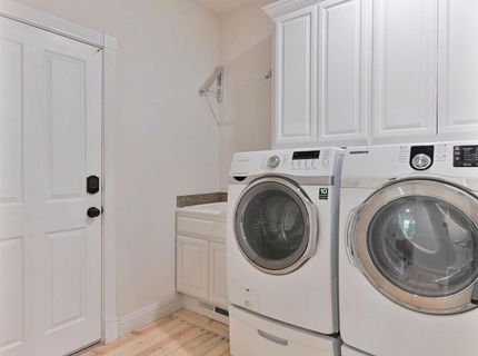 520 Sunny Oak, Murphys, CA 95247 Photo