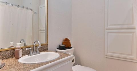 520 Sunny Oak, Murphys, CA 95247 Photo