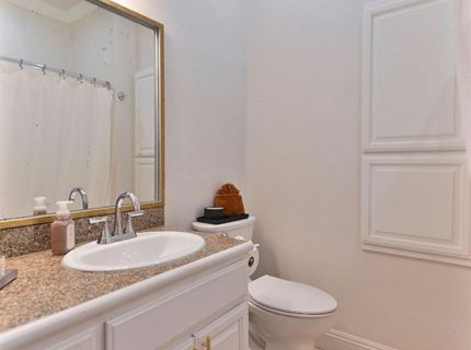 520 Sunny Oak, Murphys, CA 95247 Photo