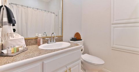 520 Sunny Oak, Murphys, CA 95247 Photo