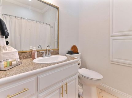 520 Sunny Oak, Murphys, CA 95247 Photo