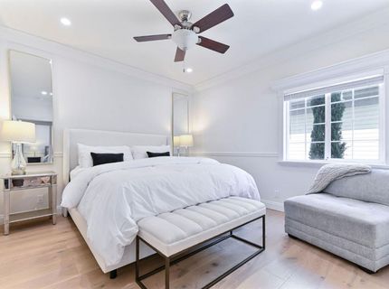 520 Sunny Oak, Murphys, CA 95247 Photo