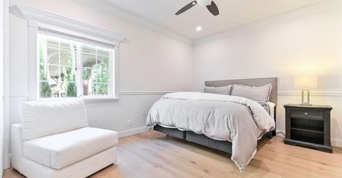 520 Sunny Oak, Murphys, CA 95247 Photo