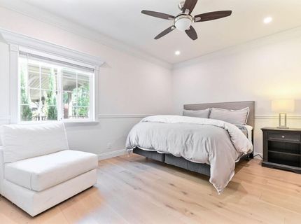 520 Sunny Oak, Murphys, CA 95247 Photo