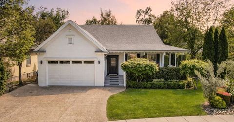 520 Sunny Oak, Murphys, CA 95247 Photo