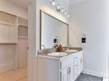 520 Sunny Oak, Murphys, CA 95247 Photo