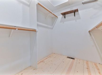 520 Sunny Oak, Murphys, CA 95247 Photo
