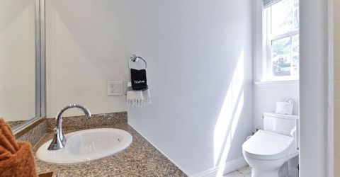 520 Sunny Oak, Murphys, CA 95247 Photo