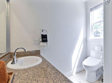 520 Sunny Oak, Murphys, CA 95247 Photo