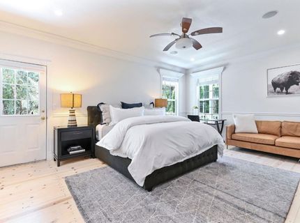 520 Sunny Oak, Murphys, CA 95247 Photo