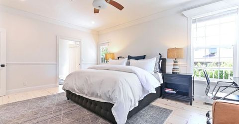 520 Sunny Oak, Murphys, CA 95247 Photo