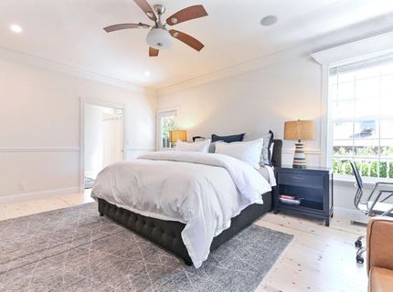 520 Sunny Oak, Murphys, CA 95247 Photo