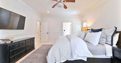 520 Sunny Oak, Murphys, CA 95247 Photo