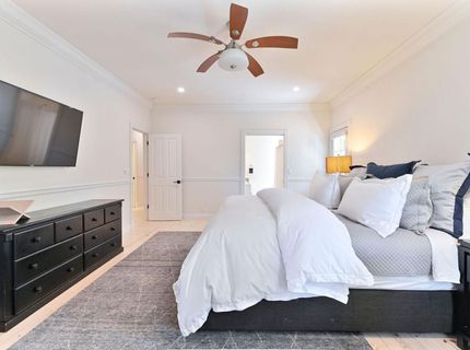 520 Sunny Oak, Murphys, CA 95247 Photo
