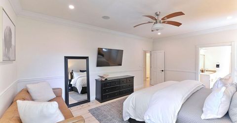 520 Sunny Oak, Murphys, CA 95247 Photo