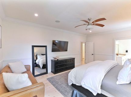 520 Sunny Oak, Murphys, CA 95247 Photo