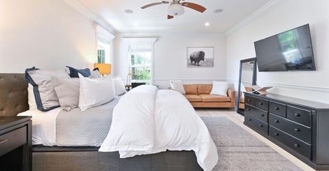 520 Sunny Oak, Murphys, CA 95247 Photo