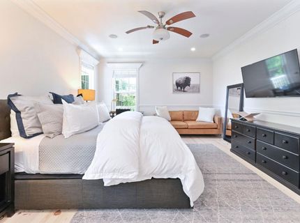 520 Sunny Oak, Murphys, CA 95247 Photo