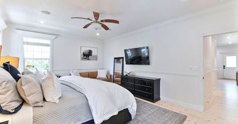 520 Sunny Oak, Murphys, CA 95247 Photo