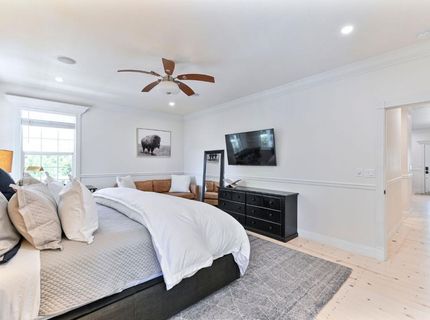 520 Sunny Oak, Murphys, CA 95247 Photo