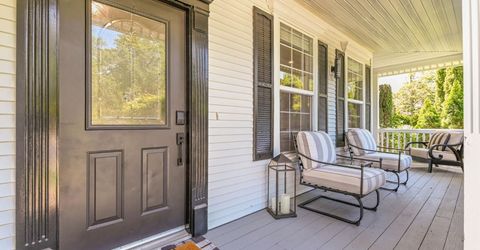 520 Sunny Oak, Murphys, CA 95247 Photo