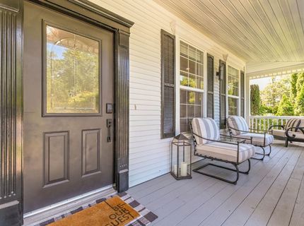 520 Sunny Oak, Murphys, CA 95247 Photo