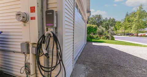 520 Sunny Oak, Murphys, CA 95247 Photo