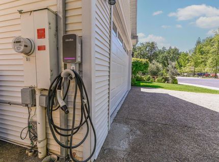 520 Sunny Oak, Murphys, CA 95247 Photo
