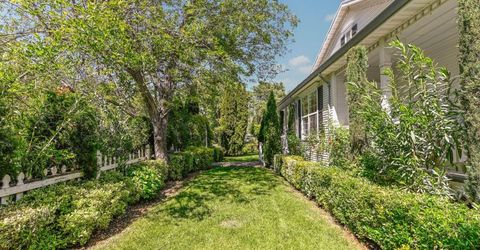 520 Sunny Oak, Murphys, CA 95247 Photo