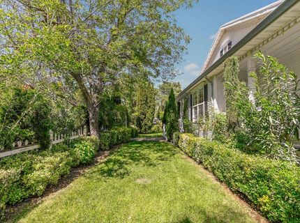 520 Sunny Oak, Murphys, CA 95247 Photo