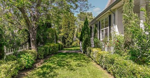 520 Sunny Oak, Murphys, CA 95247 Photo