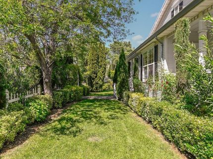 520 Sunny Oak, Murphys, CA 95247 Photo