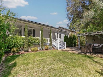 520 Sunny Oak, Murphys, CA 95247 Photo