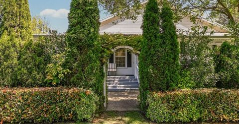 520 Sunny Oak, Murphys, CA 95247 Photo