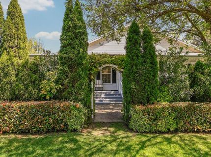 520 Sunny Oak, Murphys, CA 95247 Photo