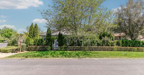 520 Sunny Oak, Murphys, CA 95247 Photo