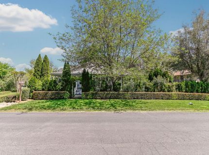 520 Sunny Oak, Murphys, CA 95247 Photo