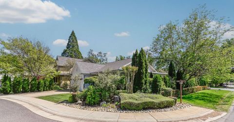 520 Sunny Oak, Murphys, CA 95247 Photo