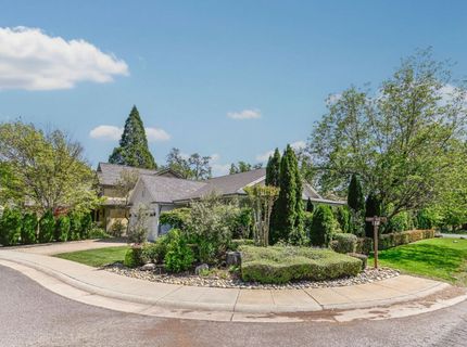 520 Sunny Oak, Murphys, CA 95247 Photo