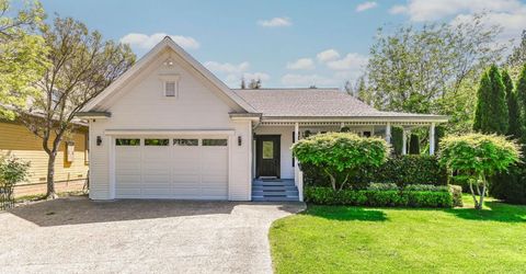 520 Sunny Oak, Murphys, CA 95247 Photo
