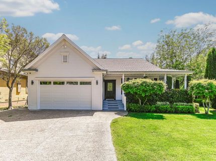 520 Sunny Oak, Murphys, CA 95247 Photo