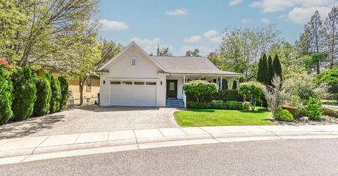 520 Sunny Oak, Murphys, CA 95247 Photo